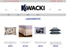 kawacki.com.br