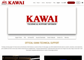 kawaius-tsd.com