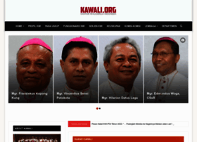 kawali.org