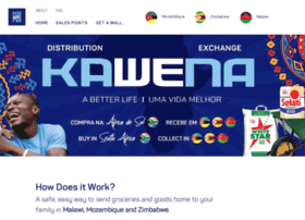 kawena.co.za