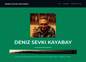 kayabay.com