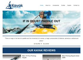 kayakfishingblog.com