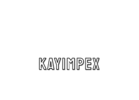 kayimpex.com