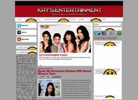 kays-entertainment.blogspot.com