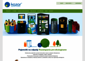 kazar.net.pl