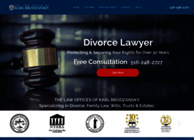 kb-lawyer.com