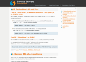 kb.serviceservers.com