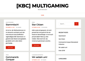 kbc-multigaming.de