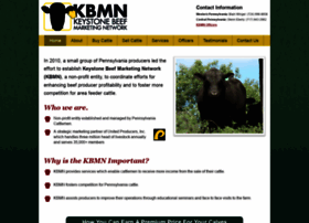 kbmn.org