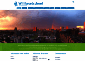kbs-willibrord.nl