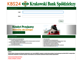 kbs24.pl