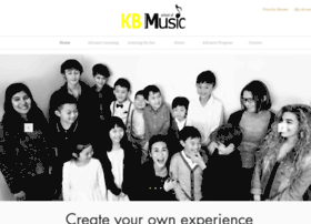 kbschoolofmusic.com.au