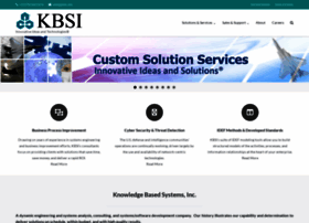 kbsi.com