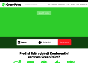kc-greenpoint.cz