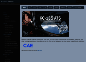 kc135ats.net