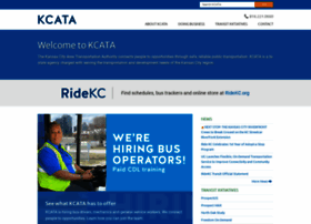 kcata.org