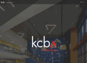 kcba-architects.com