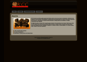 kcc-lb.com