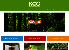 kcc.org.nz