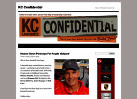 kcconfidential.com