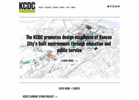 kcdesigncenter.org