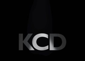 kcdworldwide.com