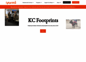kcfootprints.org