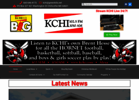 kchi.com