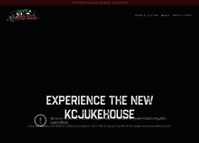 kcjukehouse.com