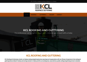 kclroofing.ie