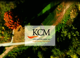 kcm-cg.com