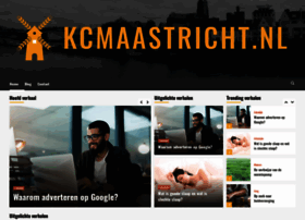 kcmaastricht.nl