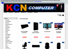 kcn-computer.de