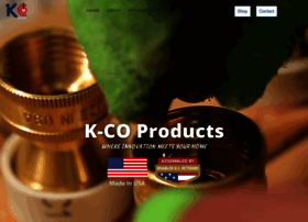 kco-innovations.com