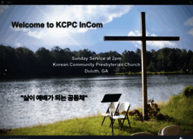 kcpcincom.org