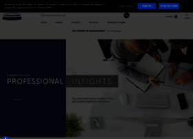 kcprofessional.co.nz