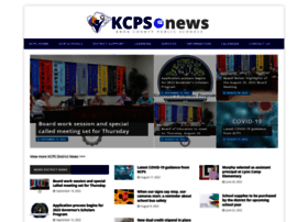 kcps.news