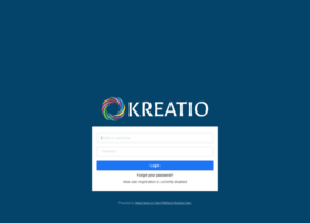 kcs.kreatio.com