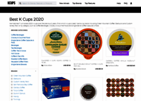kcups.org