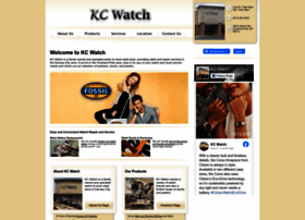 kcwatch.com