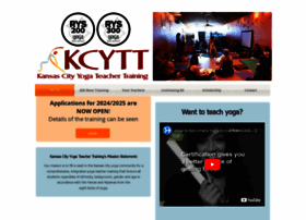 kcytt.com