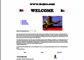 ke5rs.com