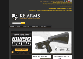 kearms.com