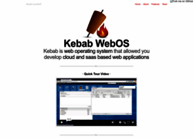 kebab-project.com