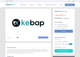 kebap.com