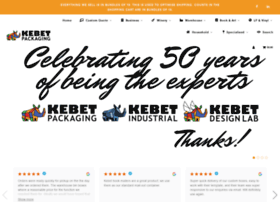 kebet.com.au
