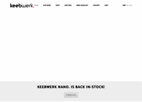 keebwerk.com