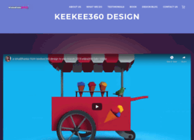 keekee360design.com