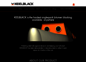 keelblack.co.uk