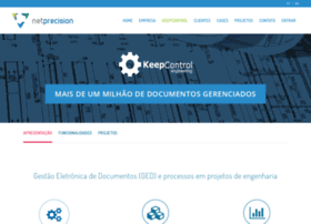 keepcontrol.com.br